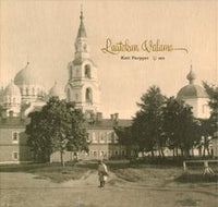 Laatokan Valamo  — 1800-luvun luostari matkailijoiden kuvaamana