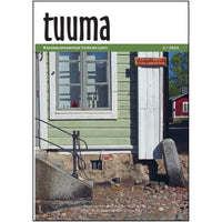 Tuuma 2/2024