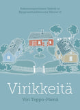 Virikkeitä
